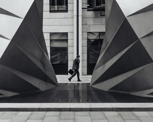 architecture-1850732_640