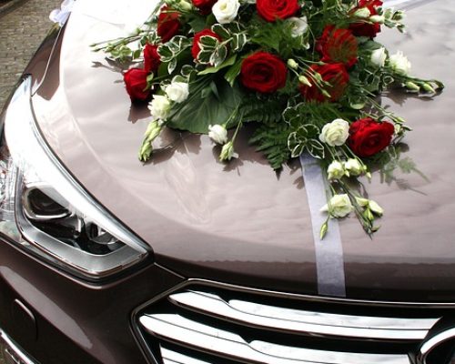 bridal-car-4598156_640 bridal-car-4598156_640