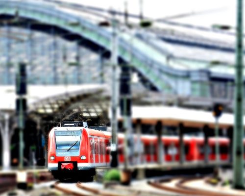 central-station-1527780_1280