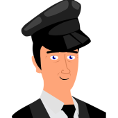 chauffeur-5285019_1920