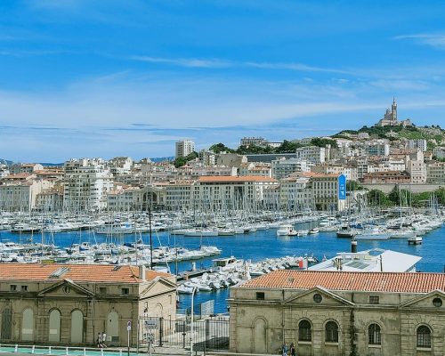 marseille-5271931_1280